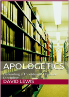 David_Lewis_Apologetics_Defending_a_Threatened_Christian_Discipline.pdf